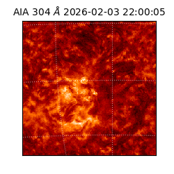 saia - 2026-02-03T22:00:05.122000