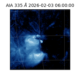 saia - 2026-02-03T06:00:00.622000