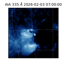 saia - 2026-02-03T07:00:00.633000
