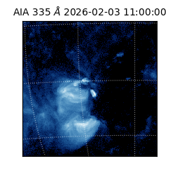 saia - 2026-02-03T11:00:00.626000