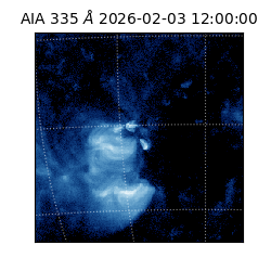 saia - 2026-02-03T12:00:00.626000