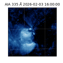 saia - 2026-02-03T16:00:00.625000