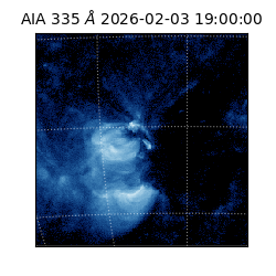 saia - 2026-02-03T19:00:00.633000