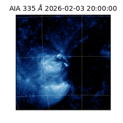 saia - 2026-02-03T20:00:00.615000