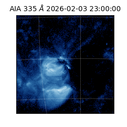 saia - 2026-02-03T23:00:00.625000