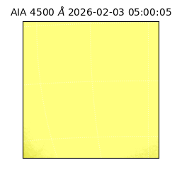 saia - 2026-02-03T05:00:05.955000