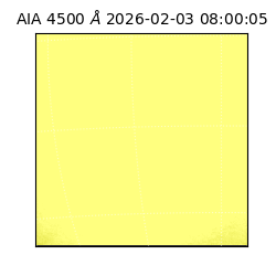 saia - 2026-02-03T08:00:05.962000