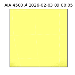 saia - 2026-02-03T09:00:05.955000