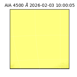 saia - 2026-02-03T10:00:05.962000