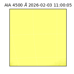 saia - 2026-02-03T11:00:05.963000