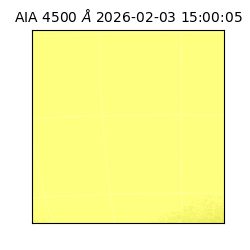 saia - 2026-02-03T15:00:05.962000