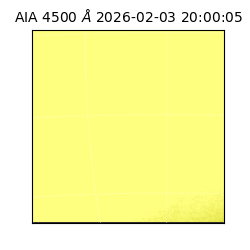 saia - 2026-02-03T20:00:05.962000