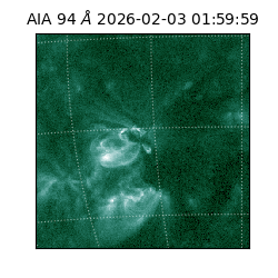 saia - 2026-02-03T01:59:59.122000