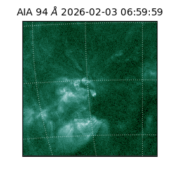 saia - 2026-02-03T06:59:59.122000