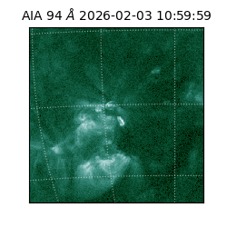 saia - 2026-02-03T10:59:59.130000