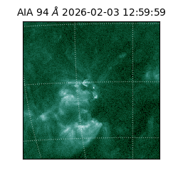 saia - 2026-02-03T12:59:59.122000