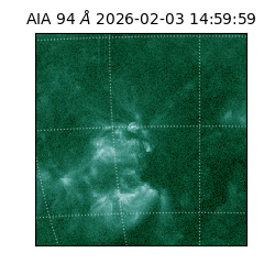 saia - 2026-02-03T14:59:59.122000