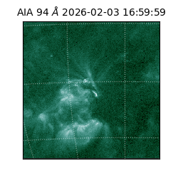 saia - 2026-02-03T16:59:59.122000