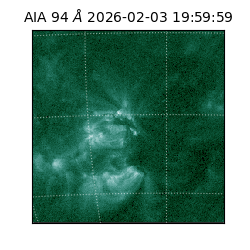 saia - 2026-02-03T19:59:59.130000