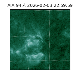 saia - 2026-02-03T22:59:59.122000