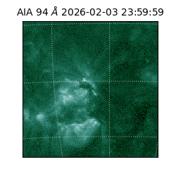 saia - 2026-02-03T23:59:59.146000