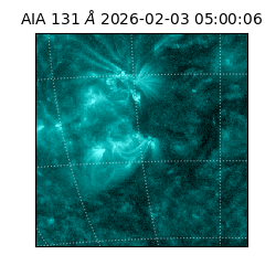 saia - 2026-02-03T05:00:06.622000