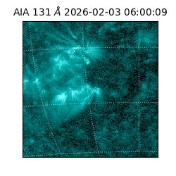 saia - 2026-02-03T06:00:09.766000