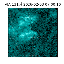 saia - 2026-02-03T07:00:10.123000