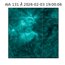 saia - 2026-02-03T19:00:06.622000