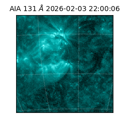 saia - 2026-02-03T22:00:06.626000