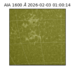 saia - 2026-02-03T01:00:14.126000