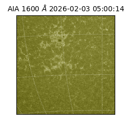 saia - 2026-02-03T05:00:14.118000