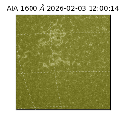 saia - 2026-02-03T12:00:14.126000