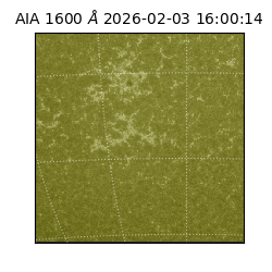 saia - 2026-02-03T16:00:14.132000