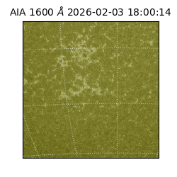 saia - 2026-02-03T18:00:14.141000