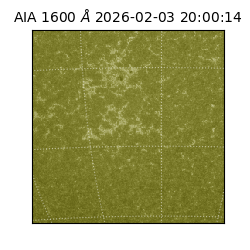 saia - 2026-02-03T20:00:14.126000