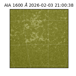 saia - 2026-02-03T21:00:38.130000