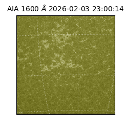 saia - 2026-02-03T23:00:14.126000