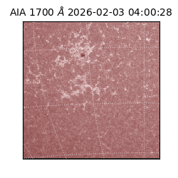 saia - 2026-02-03T04:00:28.717000