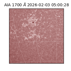 saia - 2026-02-03T05:00:28.710000