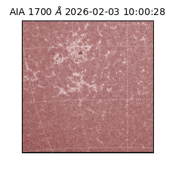 saia - 2026-02-03T10:00:28.717000