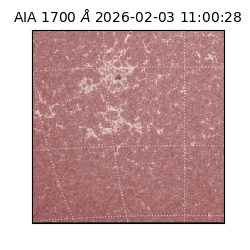 saia - 2026-02-03T11:00:28.717000