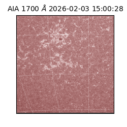 saia - 2026-02-03T15:00:28.717000