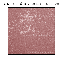 saia - 2026-02-03T16:00:28.717000