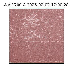 saia - 2026-02-03T17:00:28.717000