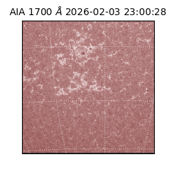 saia - 2026-02-03T23:00:28.717000