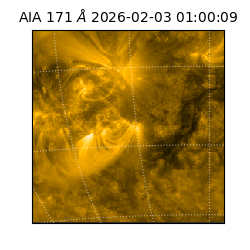 saia - 2026-02-03T01:00:09.352000