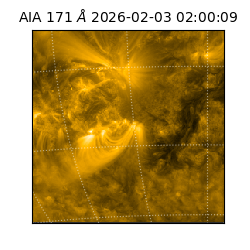 saia - 2026-02-03T02:00:09.350000