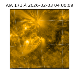 saia - 2026-02-03T04:00:09.351000