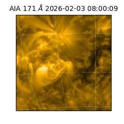 saia - 2026-02-03T08:00:09.350000